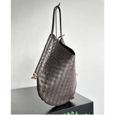 Bottega Veneta Satchel Bags